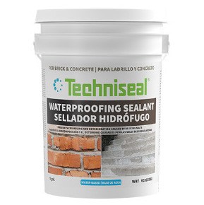 TSLP Prot. WR7 5Gal | 60303580